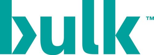 Bulk_Logo