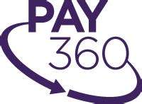 Pay360