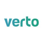 verto