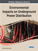 Environmental Impacts on Underground Power