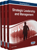 Encyclopedia of Strategic Leadership and Management