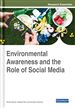 Environmental Awareness and the Role of Social Media