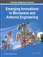 Emerging Innovations in Microwave and