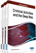 Encyclopedia of Criminal Activities and the Deep Web