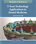 Handbook of Research on T-Scan Technology Applications in Dental Medicine