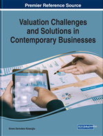 Startup Valuation: Theories, Models, and Future