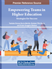 Empowering Teams in Higher Education: Strategies for Success