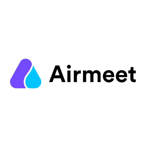 airmeet-logo