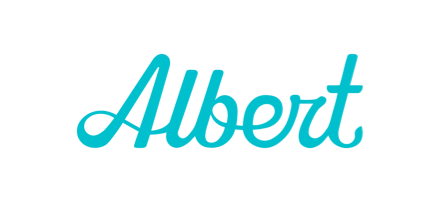 Albert