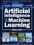 NEW! Artificial Intelligence & Machine Learning