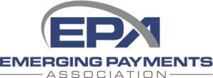 Emerging Payments Association