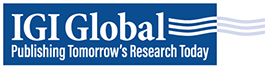 IGI Global: eEditorial Discovery®
