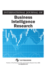 International Journal of Business Intelligence