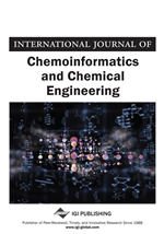 International Journal of Chemoinformatics and