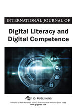 International Journal of Digital Literacy and Digital Competence (IJDLDC)
