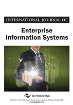 International Journal of Enterprise Information