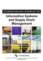 International Journal of Information Systems