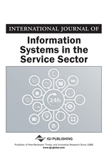 International Journal of Information Systems