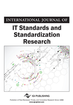 International Journal of IT Standards and Standardization Research (IJITSR)
