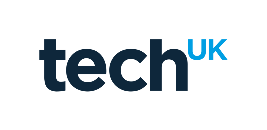 techUK