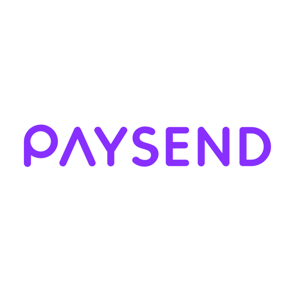 Paysend Logo